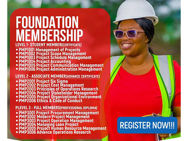 course image